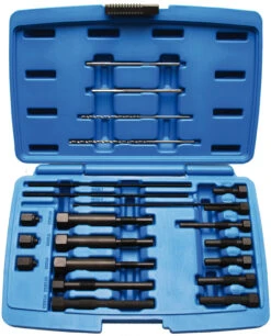 Werkzeug Günstiges Geschäft -Werkzeug Günstiges Geschäft 8698533bb2981e95b