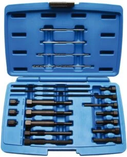 BGS Demontage-Satz Für Abgebrochene Glühkerzenelektroden | M8 / M10 – 8698 6 BGS Demontage-Satz Für Abgebrochene Glühkerzenelektroden | M8 / M10 – 8698 -Werkzeug Günstiges Geschäft 8698533bd982deea5