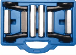 BGS Sturz-Einstellwerkzeug-Satz – 8700