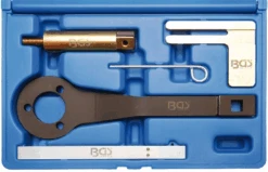BGS Motor-Einstellwerkzeug-Satz | Für BMW, MINI, PSA – 8710