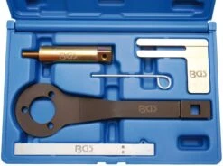 BGS Motor-Einstellwerkzeug-Satz | Für BMW, MINI, PSA – 8710 -Werkzeug Günstiges Geschäft 8710533bb2fee9ed9