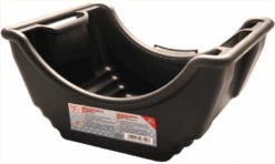 BGS Öl-Auffangwanne Für LKW | 3 L – 8720