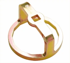 BGS Ölfilterschlüssel | 14-kant | Ø 84 Mm | Für Dodge, Jeep, Mercedes-Benz – 8765