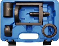 BGS Traggelenk-Abzieher | Für Mercedes-Benz – 8781