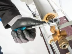 HAZET Steckschlüsselsatz Metrisch 5/16 Zoll 8mm 1/4 Zoll 6,3mm 3/8 Zoll 10mm 46tlg 882-1 10 HAZET Steckschlüsselsatz Metrisch 5/16 Zoll 8mm 1/4 Zoll 6,3mm 3/8 Zoll 10mm 46tlg 882-1 -Werkzeug Günstiges Geschäft 882 1 23anwendung 23handwerker 23amazon 232