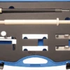 BGS Motor-Einstellwerkzeug-Satz | Für Porsche Boxster, 911 – 8836