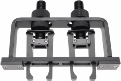 BGS Nockenwellen-Montagewerkzeug | Für VAG 6- Und 8-Zylinder TDI – 8871