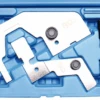 BGS Motor-Einstellwerkzeug-Satz | Für Ford 2.0 Ecoboost – 8874