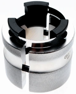 BGS Gabel-Simmerring-Eintreiber | Für Motorräder – 8895