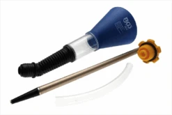 BGS Öl-Einfüll-Satz Für Automatikgetriebe – 8898