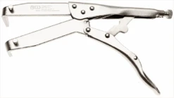 BGS Kupplungkorb-Haltezange | 300 Mm – 8944