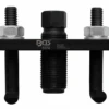 BGS Dieselpumpen-Kettenrad-Abzieher | Für Ford – 8974