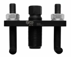 BGS Dieselpumpen-Kettenrad-Abzieher | Für Ford – 8974