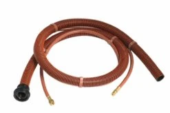 MIRKA Druckluft Exzenterschleifer ROS 650DB 150mm 5mm Hub 52L 8993200111 18 MIRKA Druckluft Exzenterschleifer ROS 650DB 150mm 5mm Hub 52L 8993200111 -Werkzeug Günstiges Geschäft 8993006711 00159956097a4b12