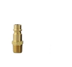 MIRKA Druckluft Exzenterschleifer PROS 680CV Ø 150mm 8 Mm Hub 8995680111 -Werkzeug Günstiges Geschäft 8993020011ULRFRSfxiXTN3 InPixio