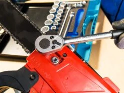 HAZET Steckschlüssel-Satz 12,5mm 1/2 Zoll -Tractionsprofil 25-teilig 900Z 8 HAZET Steckschlüssel-Satz 12,5mm 1/2 Zoll -Tractionsprofil 25-teilig 900Z -Werkzeug Günstiges Geschäft 900z 23anwendung 23handwerker 23amazon 231