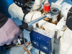 HAZET Steckschlüssel-Satz 12,5mm 1/2 Zoll -Tractionsprofil 25-teilig 900Z 9 HAZET Steckschlüssel-Satz 12,5mm 1/2 Zoll -Tractionsprofil 25-teilig 900Z -Werkzeug Günstiges Geschäft 900z 23anwendung 23handwerker 23amazon 232