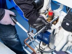 HAZET Steckschlüssel-Satz 12,5mm 1/2 Zoll -Tractionsprofil 25-teilig 900Z 10 HAZET Steckschlüssel-Satz 12,5mm 1/2 Zoll -Tractionsprofil 25-teilig 900Z -Werkzeug Günstiges Geschäft 900z 23anwendung 23handwerker 23amazon 233