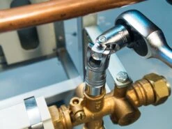 HAZET Steckschlüssel-Satz 12,5mm 1/2 Zoll -Tractionsprofil 25-teilig 900Z 11 HAZET Steckschlüssel-Satz 12,5mm 1/2 Zoll -Tractionsprofil 25-teilig 900Z -Werkzeug Günstiges Geschäft 900z 23anwendung 23handwerker 23amazon 234