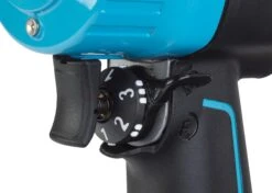 HAZET Schlagschrauber Extra Kurz 1400 Nm 12,5mm 1/2 Zoll 9012MT -Werkzeug Günstiges Geschäft 9012mt 23detail 23umschalter 231