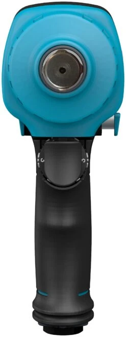 HAZET Schlagschrauber 1890 Nm 20mm 3/4 Zoll Hochleistungs-Doppelhammer-Schlagwerk 9013M -Werkzeug Günstiges Geschäft 9013m 23detail 232