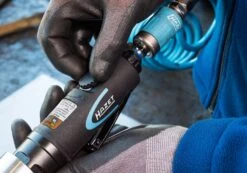 HAZET Multi Schleifer 9033N-6 -Werkzeug Günstiges Geschäft 9032lg 1 9033n 6 9036n 1 9036n 5 23detail 231O2CYhozqx3p8v