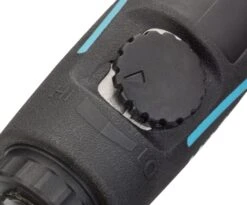 HAZET Stabschleifer Abgewinkelt 9032N-5 -Werkzeug Günstiges Geschäft 9032n 5 23detail1