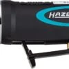 HAZET Stabschleifer Abgewinkelt 9032P-5