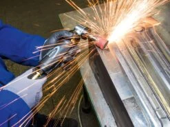 HAZET Stabschleifer Abgewinkelt 9032P-5 -Werkzeug Günstiges Geschäft 9032p 5 23anwendung 232