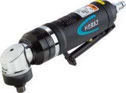 HAZET Stabschleifer Abgewinkelt 9032P-5 -Werkzeug Günstiges Geschäft 9032p 5 23detail