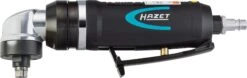 HAZET Stabschleifer Abgewinkelt 9032P-5