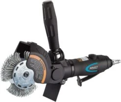 HAZET Multi Schleifer 9033N-6 -Werkzeug Günstiges Geschäft 9033n 6 23detail 231