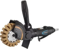 HAZET Multi Schleifer 9033N-6 -Werkzeug Günstiges Geschäft 9033n 6 23detail 233