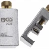 BGS Klima-Keilrippenriemen-Installationswerkzeug Für BMW N62 / MINI W17 – 9038