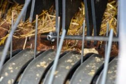 HAZET Ausblaspistole Lang 2-teilig 9040LG-3/2 -Werkzeug Günstiges Geschäft 9040lg 3 2 23anwendung 23agrar 23nkw 233