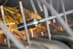 HAZET Ausblaspistole Lang 2-teilig 9040LG-3/2 -Werkzeug Günstiges Geschäft 9040lg 3 2 23anwendung 23agrar 23nkw 234