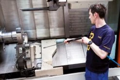 HAZET Ausblaspistole Lang 2-teilig 9040LG-3/2 -Werkzeug Günstiges Geschäft 9040lg 3 2 23anwendung 23industrie 231