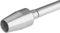 HAZET Ausblaspistole Lang 2-teilig 9040LG-3/2 -Werkzeug Günstiges Geschäft 9040lg 3 2 23detail 233