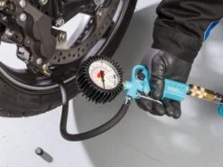 HAZET Reifenfüll-Messgerät 9041-1 16 HAZET Reifenfüll-Messgerät 9041-1 -Werkzeug Günstiges Geschäft 9041 1 23anwendung 23handwerker 23amazon 233