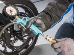 HAZET Reifenfüll-Messgerät 9041-1 18 HAZET Reifenfüll-Messgerät 9041-1 -Werkzeug Günstiges Geschäft 9041 1 23anwendung 23handwerker 23amazon 235