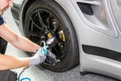 HAZET Reifenfüll-Messgerät 9041-1 12 HAZET Reifenfüll-Messgerät 9041-1 -Werkzeug Günstiges Geschäft 9041 1 23detail 23lifestyle 232