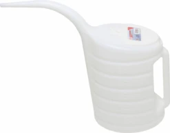 BGS Kühlwasserkanne | Mit Langem Einfüllstutzen | 5 L – 9164