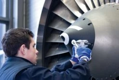 HAZET Umschaltknarre- Vierkant Massiv 12,5 Mm (1/2 Zoll) 916S -Werkzeug Günstiges Geschäft 916s 23anwendung