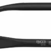 BGS Auspuff-Trennmeißel Für Innenrohre – 9179