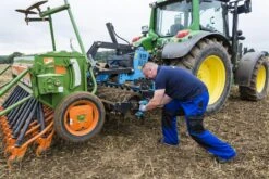 HAZET Akku-Schlagschrauber 700 Nm Vierkant 12,5mm 1/2 Zoll 3-teilig 9212-3 -Werkzeug Günstiges Geschäft 9212 3 23anwendung 23agrar 23landmaschine 231