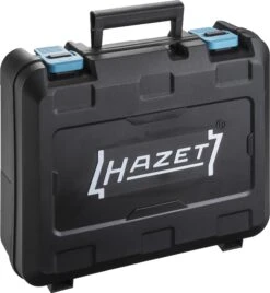 HAZET Akku-Schlagschrauber 700 Nm Vierkant 12,5mm 1/2 Zoll 3-teilig 9212-3 -Werkzeug Günstiges Geschäft 9212 3 23detail 234