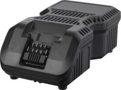 HAZET Akku-Schlagschrauber 700 Nm Vierkant 12,5mm 1/2 Zoll 3-teilig 9212-3 -Werkzeug Günstiges Geschäft 9212 3 23detail 235