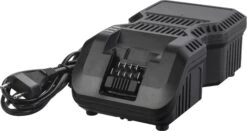 HAZET Akku-Schlagschrauber 700 Nm Vierkant 12,5mm 1/2 Zoll 3-teilig 9212-3 -Werkzeug Günstiges Geschäft 9212 3 23detail 236