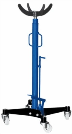 BGS Getriebeheber | 600 Kg – 9239