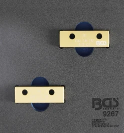 BGS Nockenwellen-Arretierwerkzeug-Satz | Für Fiat, Lancia 1.8l 16V – 9267